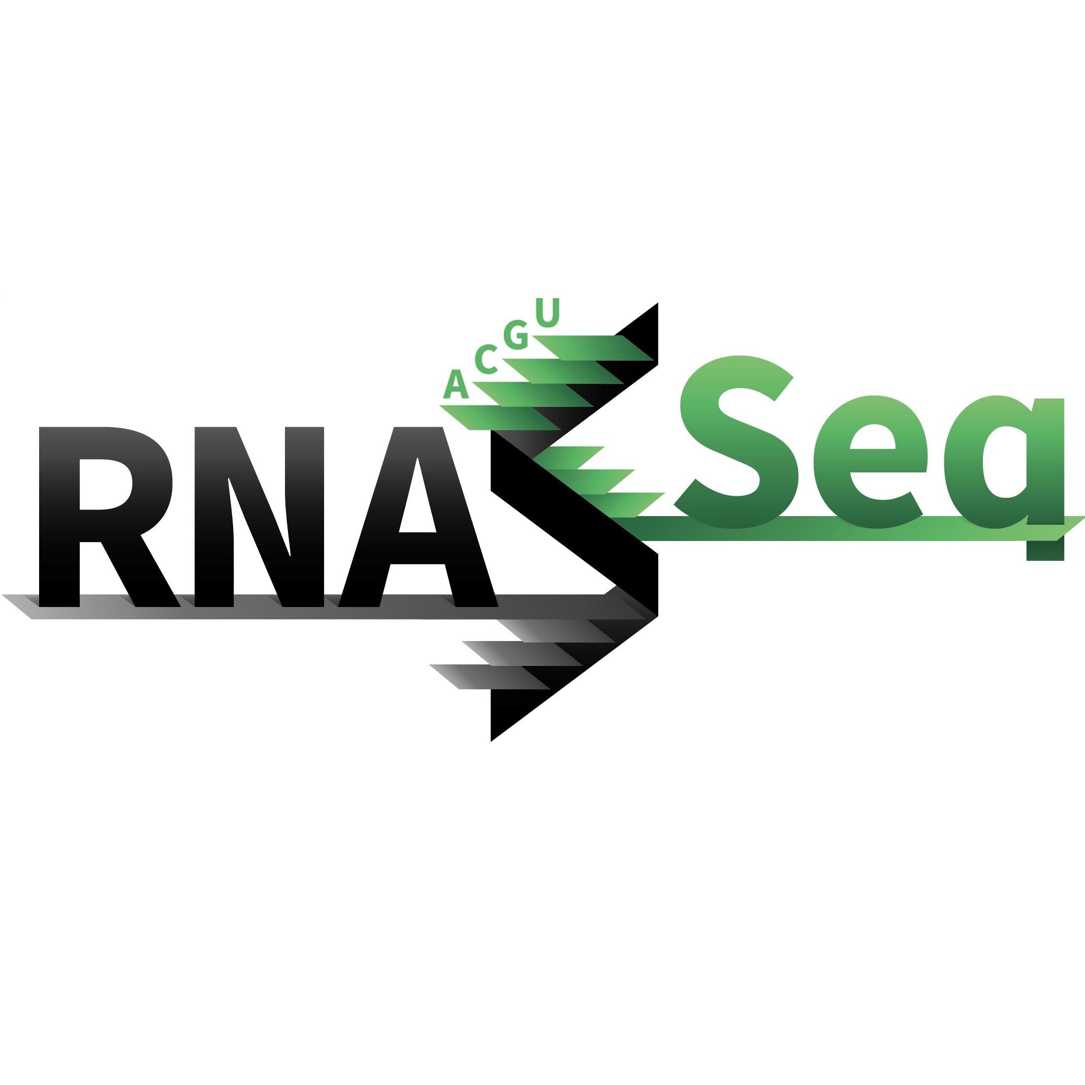 RNA-Seq San Francisco is your chance to come up to speed with the latest & greatest RNA-Seq technologies analytical tools and clinical applications.