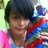 winnywijayaa's profile image