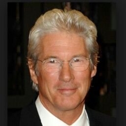 CBenzinaio's profile picture. 