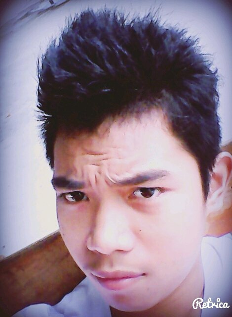 johnlloyd9021's profile picture. 