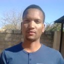 Joe Rio kgomontsho - @JoeKgomontsho - Twitter