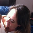 Racquel Wright - @RacquelW - Twitter