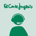 ECI Atención Cliente (@elcorteinglesac) Twitter profile photo