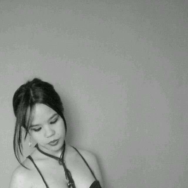 cocodrizzlecd's profile picture. Blogger, Nature lover and everything else inbetween