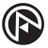 praythemusic's profile image