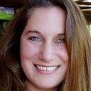 Sonia Armstrong - @InsynchSonia - Twitter