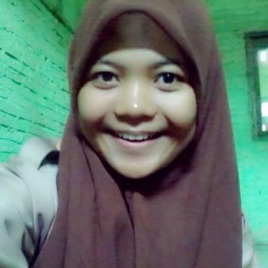 SMKN 1 Karawang | 31071997 | byfrnd Edwin Wilansyah |