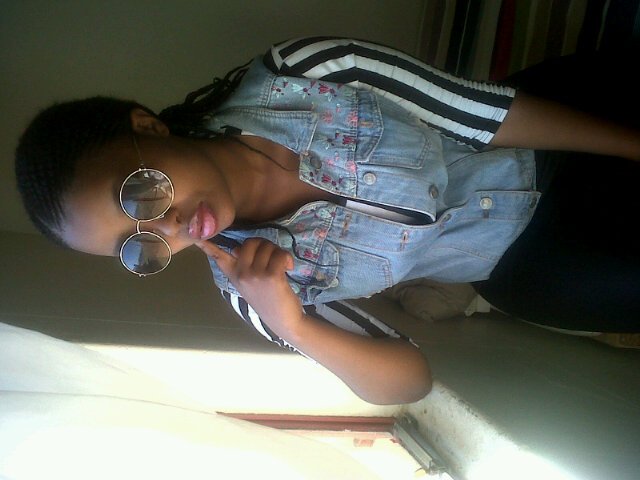 Kind,loving and responsible