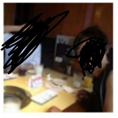 札幌北斗高校はブラック高校 Hokuto Twitter 札幌北斗高校はブラック高校 Hokuto Twitter