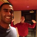 Lance Humphreys - @LanceCarlos1 - Twitter