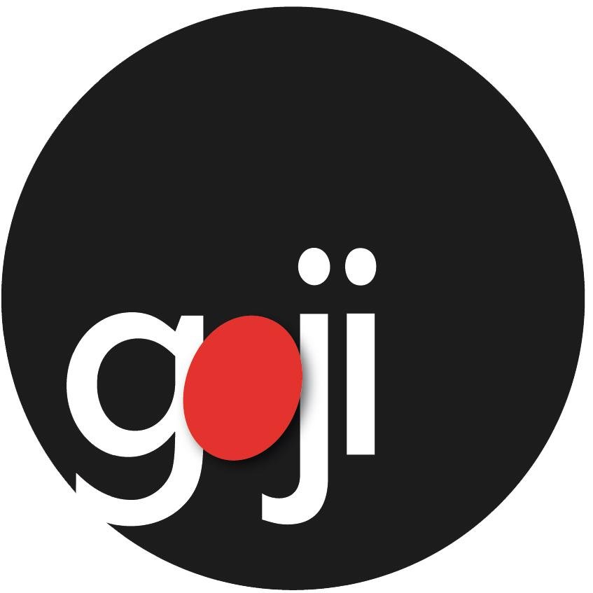 Goji est une agence au service de la stratégie d’entreprise. Nous accompagnons les dirigeants  à accélérer leur business par l’optimisation du capital humain