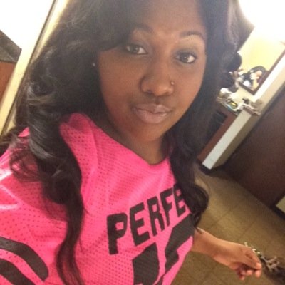 ❤UofM16 
-Future Radiologist
-PrettyGirl
-IG:@_fabulex_ 
Living my fab life and in my own fab lane to much ✨FABULOUS SUCCESS✨