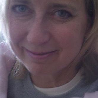 writer and editor