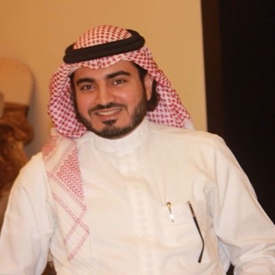 اللهم إني أحمدك حمداً كما ينبغي لجلال وجهك وعظيم سلطانك