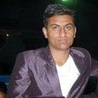 SalmanAegis Profile Picture