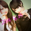 いしはる♡ (@03290000) Twitter