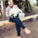 Mayra Pinto Aranda - @pinto_aranda - Twitter