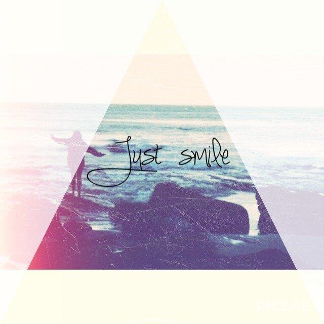 'You are my piece of Paradise =) 
       #BananaBoysCarrots
            @megostreni