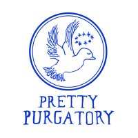 Pretty Purgatory(@PrettyPurgatory) 's Twitter Profile Photo