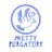 PrettyPurgatory's profile image