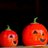 slindonpumpkins's profile image