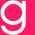 Diario Gastronomía (@dgastronomia) Twitter profile photo Diario Gastronomía (@dgastronomia) Twitter profile photo