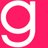 DGastronomia's profile image