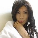 上田 景子 - @Keiko0606Ueda - Twitter