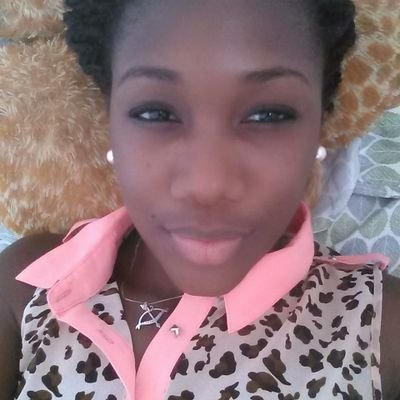 You are meant for so much more. Romans 8:18 [10.28.12] *Ayiti* IG: regine.koniec
