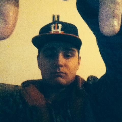 gee_jamy's profile picture. 