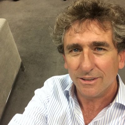 ericpauld's profile picture. Hi - these are my opinions only. I'm with Energy Resource Information Centre (http://t.co/3Mc9l27zwO ) You can follow us @naturalgasfacts