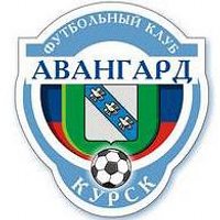 Avangard Kursk (@fcavangardkursk) 's Twitter Profile