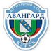 Avangard Kursk (@fcavangardkursk) Twitter profile photo