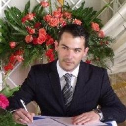 Solo hay un camino: La Verdad. Anestesiólogo. Médico Cirujano. Cuba Venezuela Perú