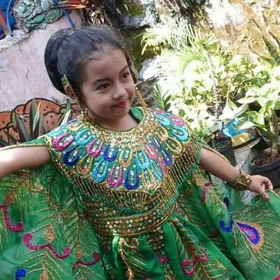 BraincodeIf's profile picture. 