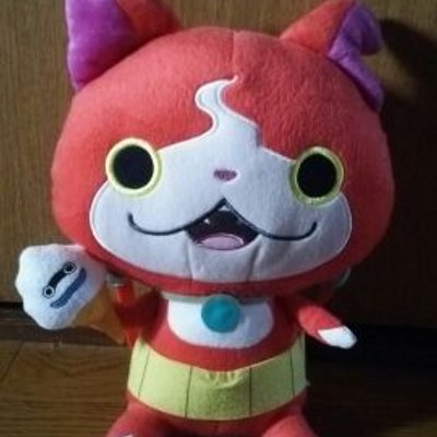 ゆあめこ 5 16のニコ生内でm4は ランキングバトル 熱鉄の風車杯 の 上位75 100 に入ると予想 予想的中でオーブ5個が貰えるよ モンスト内のミッションから5 16 30まで投票可能 モンスト ランキングバトル T Co 6lluye5cmu