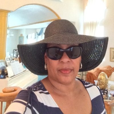 secondshift_m's profile picture. 