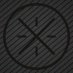 Maurice Möller (@mauricemller1) Twitter profile photo