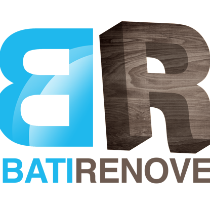 Un projet de rénovation intérieure ? Contactez BatiRenove !
Cette société, sise à Lyon,prend en charge l’agencement de votre résidence, bureau et commerce.
