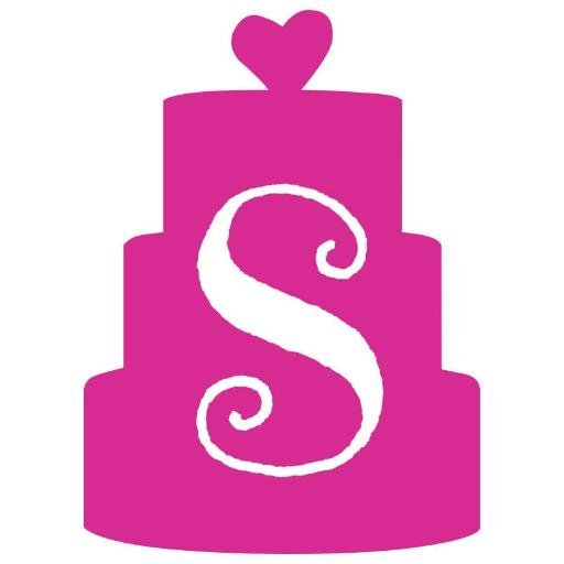 Cakes designed with you in mind!
info@shorelinesugardesign.co.uk