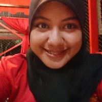 Utry Sutryanah (@utryanharuka) 's Twitter Profile