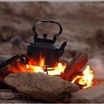 breeegalkshtah's profile picture. :)