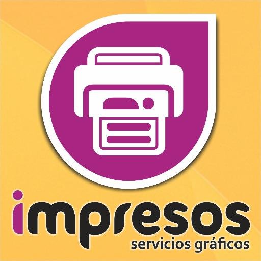 impresosjaen's profile picture. 