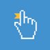 Formación Online (@formacion1line) Twitter profile photo Formación Online (@formacion1line) Twitter profile photo