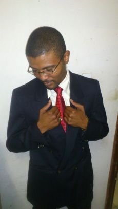 There's a 1000 you's there's only 1 of me!!!