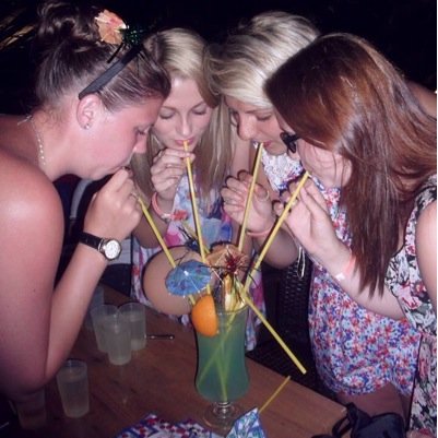 Alex webb xxxxx