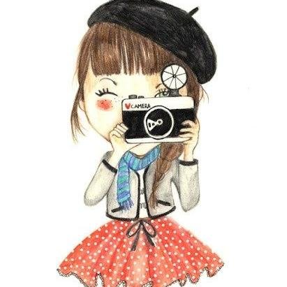 elis_avie's profile picture. Arsitek oh arsitek | Fokus ;D