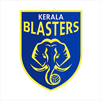 Fans Club for Kerala Blasters Football Club.Visit Facebook:https://t.co/6MU9ABI6US . Instagram: http://t.co/HRdA5wj54W