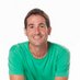 Mikel Garcia Idiakez (@mikelgi) Twitter profile photo Mikel Garcia Idiakez (@mikelgi) Twitter profile photo