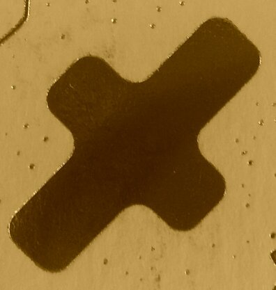 metalskita's profile picture. 2014年11月１日～12月23日、北九州市立いのちのたび博物館と北九州イノベーションギャラリー（いずれも同市八幡東区）で開催する特別展「メタルズ！北九州展」運営委員会のツイッターです。こちらからのつぶやきが中心となります。問い合わせは両館まで直接、よろしくお願い致します。